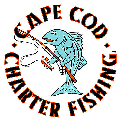 Cape Cod Charter Fishing...
 Sport Fishing on Cape Cod with Captain Art Brosnan on the Capt'n & Tonaire out of Saquatucket Harbor in Harwichport, MA. phone # (508) 246-6691